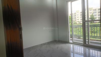 Bedroom Image of 1350 Sq.ft 3 BHK Builder Floor for sale in Danda Dhoran Dehradun for Rs. 8800000