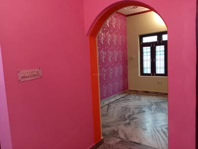 Image of 810 Sq.ft 2 BHK Independent House for sale in Kalyanpur (West), Lucknow for Rs. 3700000