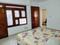 The Antriksh Sagar Residency Bedroom 2