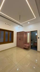 Hall Image of 2320 Sq.ft 4 BHK Villa for sale in Kalamassery Kochi for Rs. 9800000
