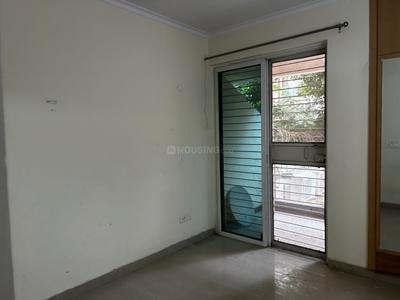 Bedroom Image of 1375 Sq.ft 3 BHK Builder Floor for sale in Ansal Esencia Sector 67, Sector 67 Gurgaon for Rs. 21000000