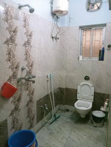 Image of 1363 Sq.ft 3 BHK Apartment / Flat for sale in Santoshpur, Kolkata for Rs. 8800000