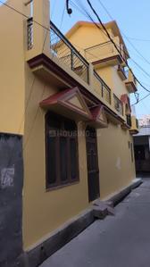 Image of 2000 Sq.ft 2 BHK Independent House for sale in Solanipuram, Roorkee for Rs. 5000000