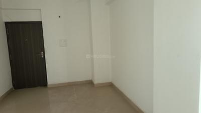 Living Room Image of 1172 Sq.ft 3 BHK Apartment / Flat for sale in Patwari Devkinandan Vatika, Danapur Patna for Rs. 9144000
