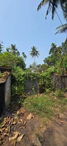 Image of 3050 Sq.ft Residential Plot / Land for sale in Nadakkave, Kozhikode for Rs. 10500000