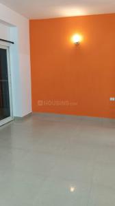 Hall Image of 1500 Sq.ft 2.5 BHK Apartment / Flat for sale in Mahavir Apartment, Sector 29 Noida for Rs. 22000000