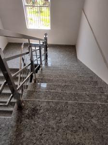 Image of 1100 Sq.ft 2 BHK Independent House for rent in Khelgaon, Ranchi for Rs. 11000