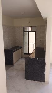Rishabh Utopia Kitchen 4