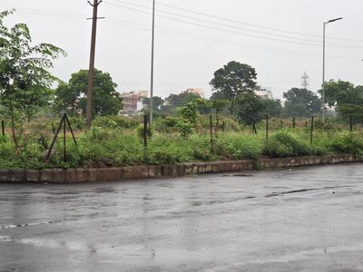 Image of 193 Sq.ft Residential Plot / Land for sale in Pinjore, Panchkula for Rs. 23500000