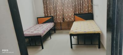 Image of MIKASHA PG AGENCY  in Bhandup West, Mumbai