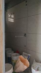 Image of 1800 Sq.ft 3 BHK Builder Floor for sale in Ballal Adithya Enclave, Banashankari, Bengaluru for Rs. 18000000