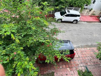 Image of 1742 Sq.ft 3 BHK Villa for sale in Paramount Golfforeste Villas, Surajpur, Greater Noida for Rs. 16000000