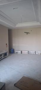 Hall Image of 4500 Sq.ft 4 BHK Builder Floor for sale in Sector 47 Gurgaon for Rs. 60000000