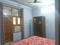 Huda sector  Bedroom One 1