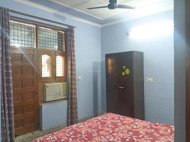 Huda sector  Bedroom One 1
