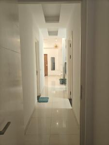 Image of 1172 Sq.ft 2 BHK Apartment / Flat for sale in Kartik Nagar, Bengaluru for Rs. 19500000