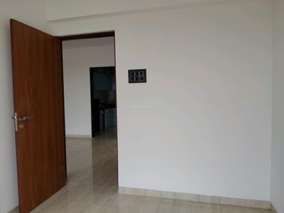 Bedroom Image of 1640 Sq.ft 3 BHK Apartment / Flat for sale in Pushpak Nagar Navi Mumbai for Rs. 12000000
