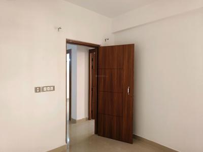 Bedroom Image of 700 Sq.ft 3 BHK Apartment / Flat for sale in ROF Amaltas, Sector 92 Gurgaon for Rs. 7300000