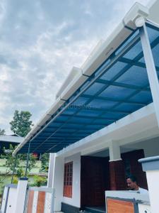 Image of 2300 Sq.ft 3 BHK Independent House for sale in Kalamassery, Kochi for Rs. 7500000