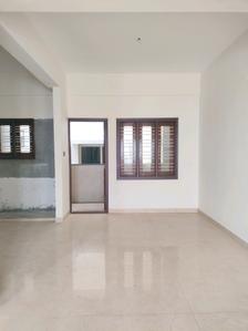 Dining Area Image of 2010 Sq.ft 3 BHK Apartment / Flat for sale in RR Nagar Bengaluru for Rs. 20100600