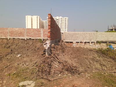 Image of 11500 Sq.ft Residential Plot / Land for sale in Azara, Guwahati for Rs. 5500000