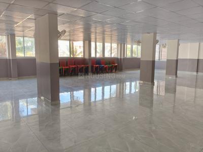 Image of 1575 Sq.ft 3 BHK Apartment / Flat for sale in Mithila Splendor by SRI Jagati Properties, Varthur, Bengaluru for Rs. 10750000
