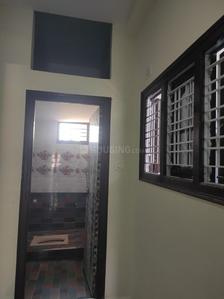 Bedroom Image of 3300 Sq.ft 4 BHK Independent House for sale in Beeramguda Sangareddy for Rs. 13600000