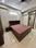 Bedroom Image of Ritu pg accommodation in Navrangpura, Ahmedabad