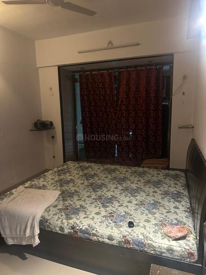 Raj Legacy Bedroom 1