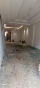 Hall Image of 1800 Sq.ft 3 BHK Builder Floor for sale in Vikaspuri Luxury Homes, Vikaspuri New Delhi for Rs. 34500000