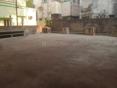 Sahapur Plot View 1