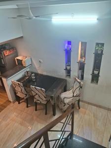 Hall Image of 1300 Sq.ft 3 BHK Independent House for sale in Vennala Kochi for Rs. 5200000