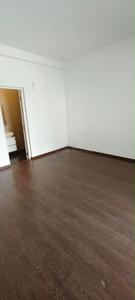 Bedroom Image of 975 Sq.ft 2 BHK Apartment / Flat for sale in Ayappakkam Chennai for Rs. 6824028