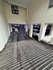 Image of 500 Sq.ft 1 BHK Independent House for rent in DLF Phase 3, Gurgaon for Rs. 30000