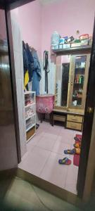 Bathroom Image of 1200 Sq.ft 5 BHK Independent House for sale in Lalkuan Lucknow for Rs. 11000000