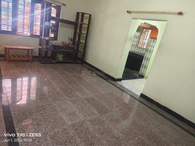 Hall Image of 3000 Sq.ft 3.5 BHK Independent House for sale in Bagalakunte Bengaluru for Rs. 21000000