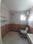 Sridhar apartment Bathroom 1