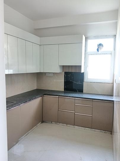 Palam vihar C2 Block Main Image 1