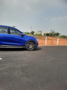 Image of 2400 Sq.ft Residential Plot / Land for sale in Panjappur, Tiruchirappalli for Rs. 3000000