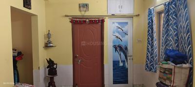Image of 4200 Sq.ft 3 BHK Independent House for sale in Paschim Putiary, Kolkata for Rs. 13000000