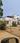 Manikarampalayam Plot View 2