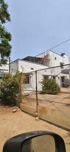 Manikarampalayam Plot View 2