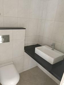 Image of 910 Sq.ft 2 BHK Apartment / Flat for sale in Godrej Nurture, Mamurdi, Pune for Rs. 6500020