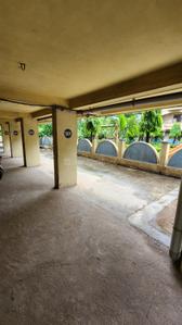 Image of 1161 Sq.ft 3 BHK Apartment / Flat for sale in Labhandih, Raipur for Rs. 5250000