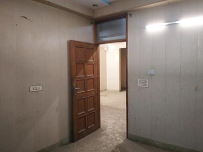 Bedroom Image of 1000 Sq.ft 2 BHK Apartment / Flat for sale in Shalimar Garden Ghaziabad for Rs. 6500000