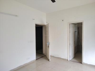 Bedroom Image of 1694 Sq.ft 3 BHK Apartment / Flat for sale in Stellar Jeevan, Noida Extension Greater Noida for Rs. 15500000