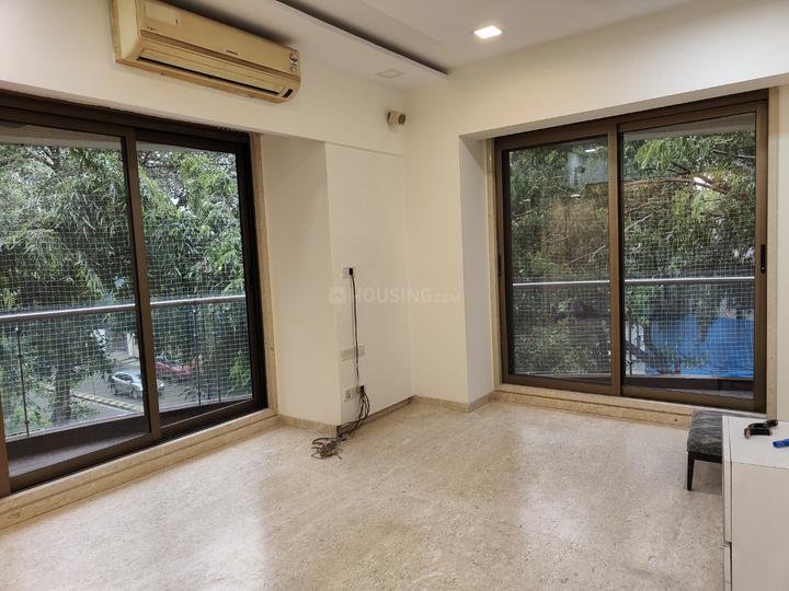 sdeep apartment 1 Bedroom 1