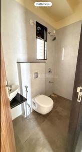 Image of 950 Sq.ft 2 BHK Apartment / Flat for sale in Nyati Exuberance, Mohammed Wadi, Pune for Rs. 6090000
