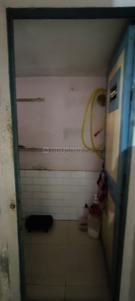 Bathroom Image of 450 Sq.ft 1 BHK Apartment / Flat for sale in Varachha Surat for Rs. 800000