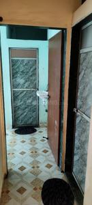 Image of 570 Sq.ft 1 BHK Apartment / Flat for sale in Nachane, Ratnagiri for Rs. 1999000